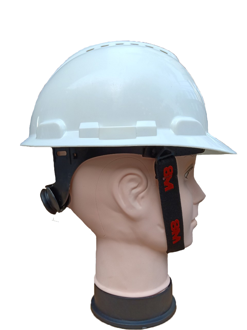 (HỘ KINH DOANH) PHAN THỊ THẢO CHỊ