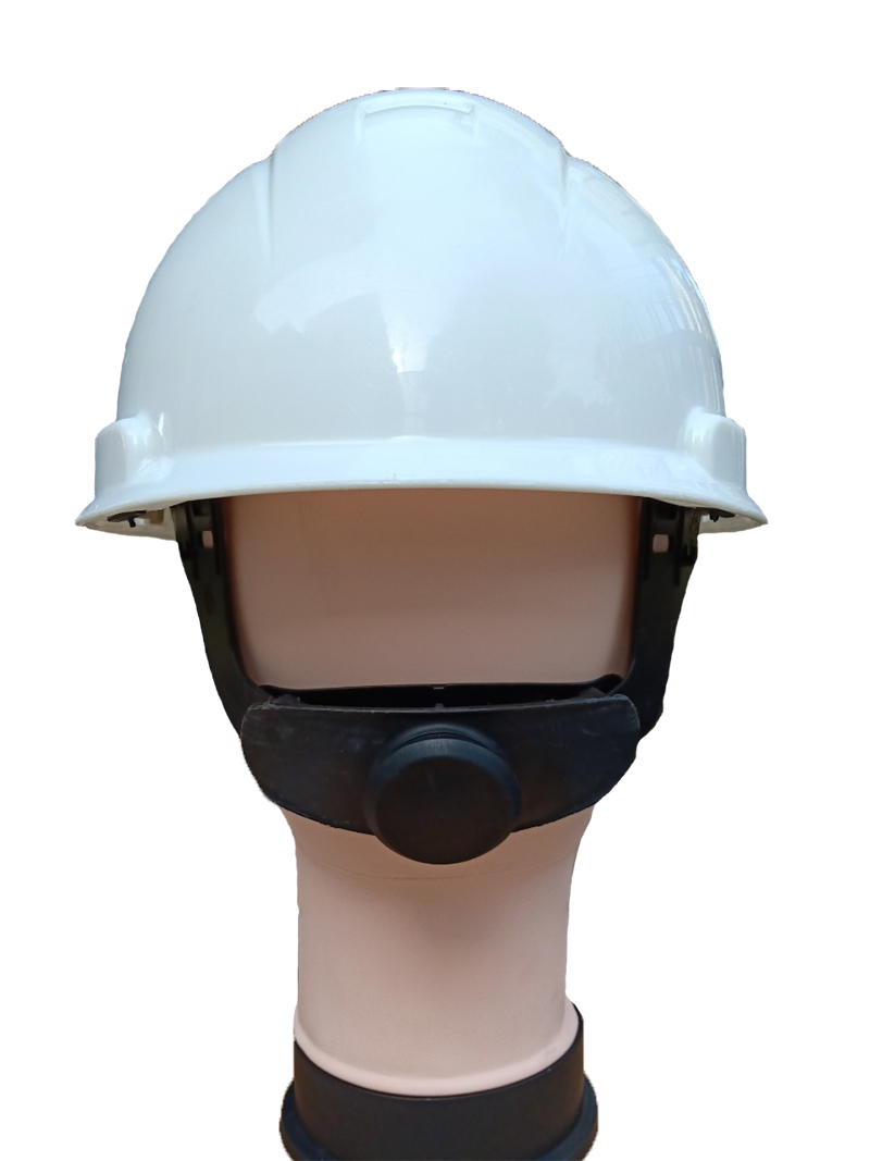 (HỘ KINH DOANH) PHAN THỊ THẢO CHỊ