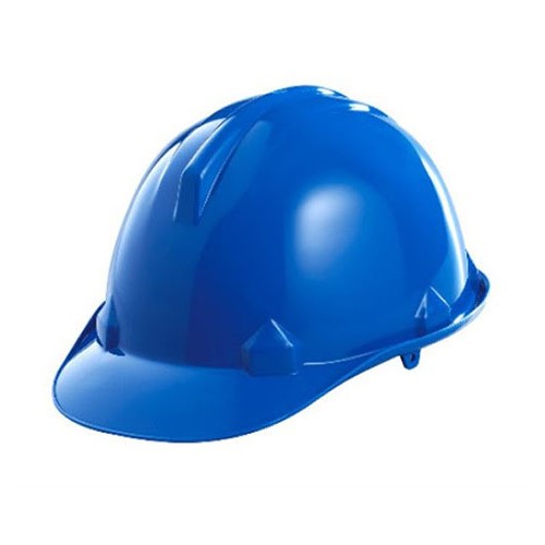 (HỘ KINH DOANH) PHAN THỊ THẢO CHỊ