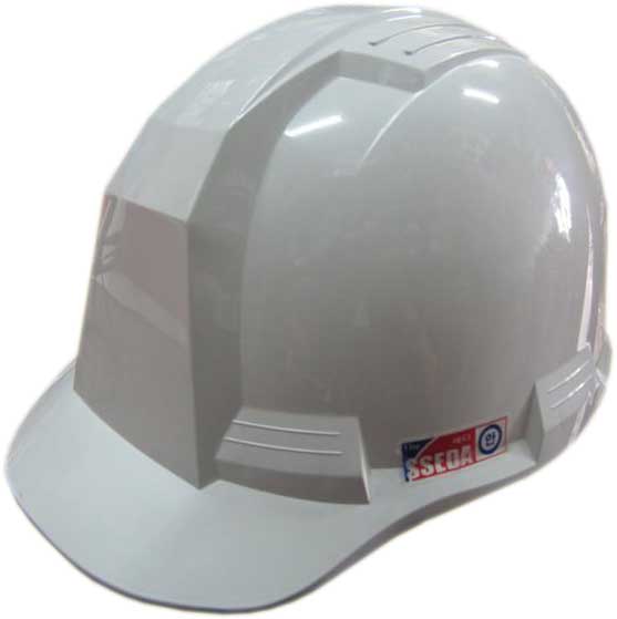 (HỘ KINH DOANH) PHAN THỊ THẢO CHỊ