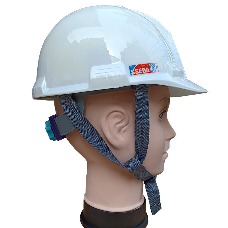 (HỘ KINH DOANH) PHAN THỊ THẢO CHỊ