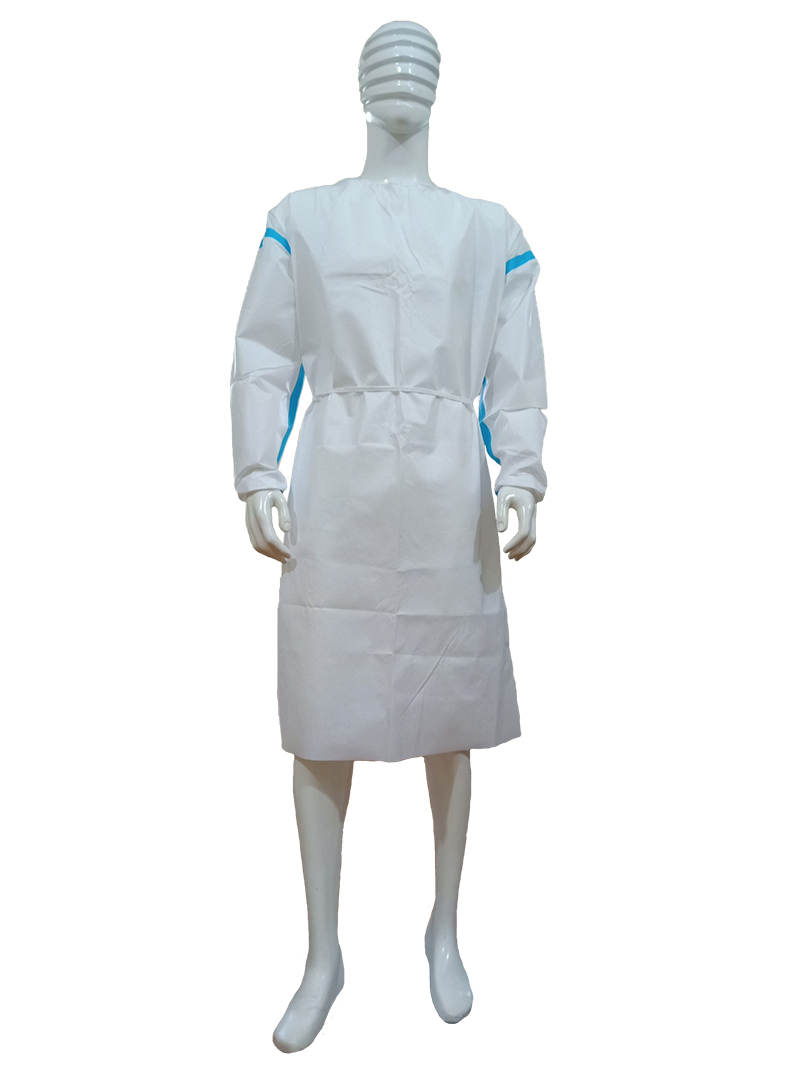 (HỘ KINH DOANH) PHAN THỊ THẢO CHỊ