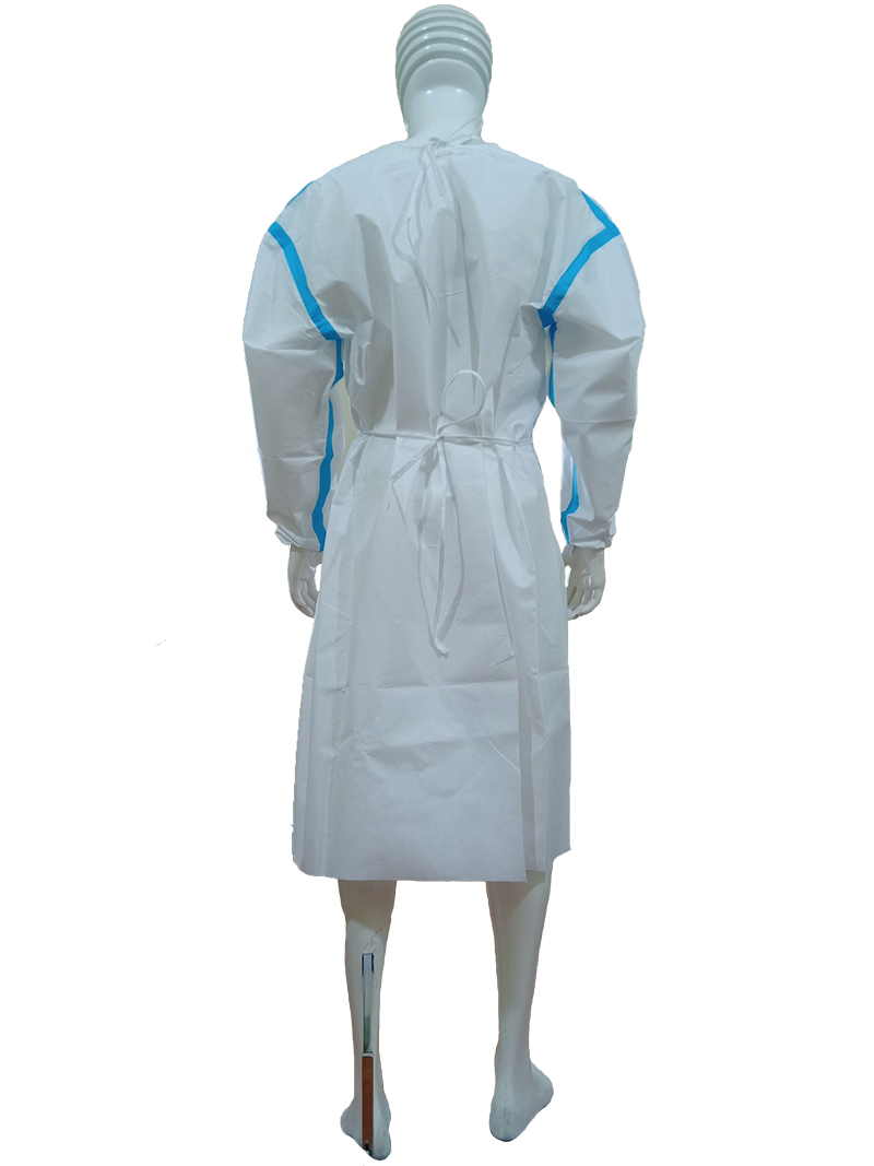 (HỘ KINH DOANH) PHAN THỊ THẢO CHỊ