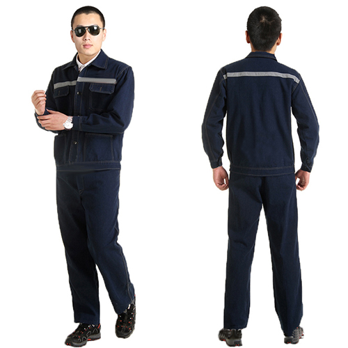 (HỘ KINH DOANH) PHAN THỊ THẢO CHỊ
