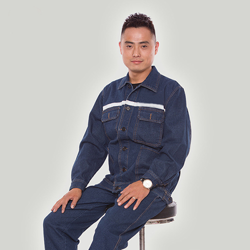(HỘ KINH DOANH) PHAN THỊ THẢO CHỊ