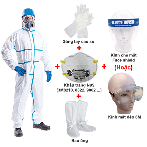(HỘ KINH DOANH) PHAN THỊ THẢO CHỊ