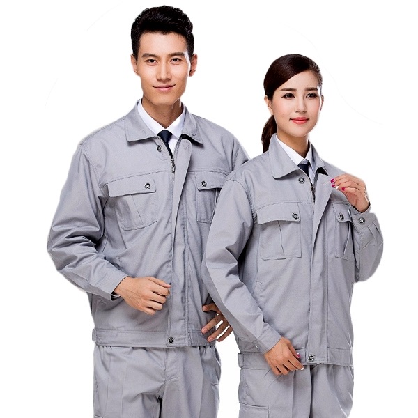 (HỘ KINH DOANH) PHAN THỊ THẢO CHỊ