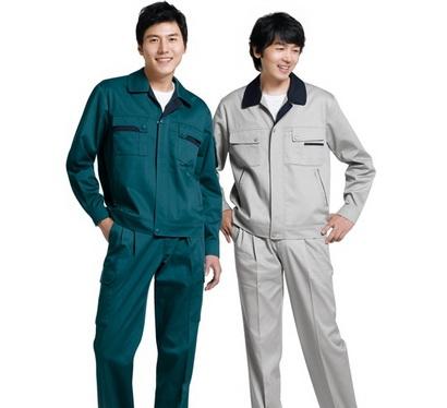 (HỘ KINH DOANH) PHAN THỊ THẢO CHỊ