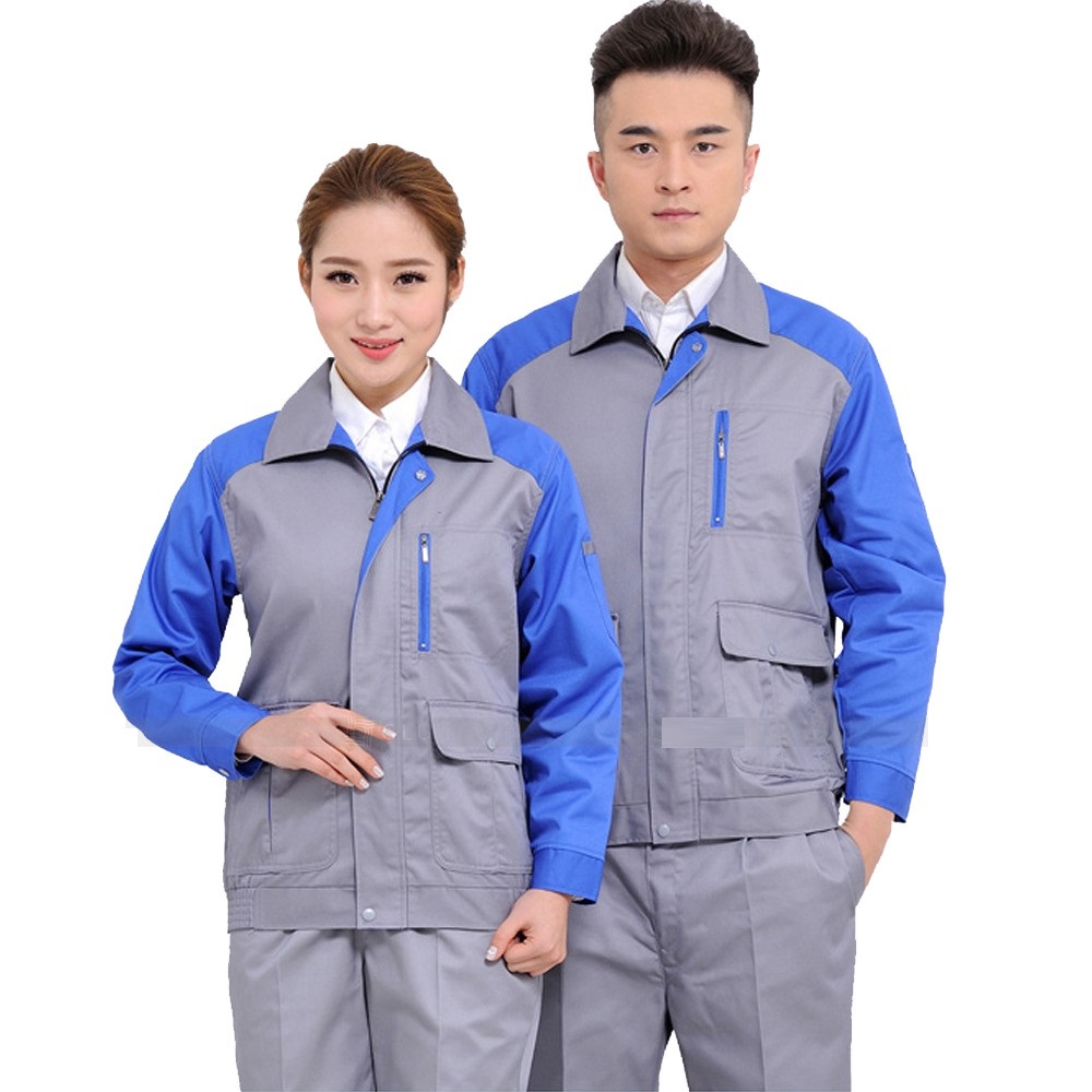 (HỘ KINH DOANH) PHAN THỊ THẢO CHỊ