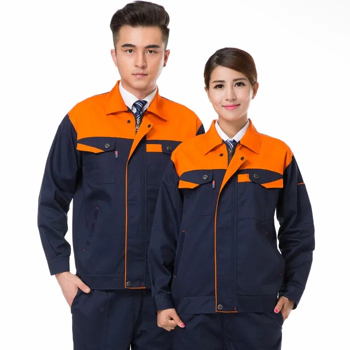 (HỘ KINH DOANH) PHAN THỊ THẢO CHỊ