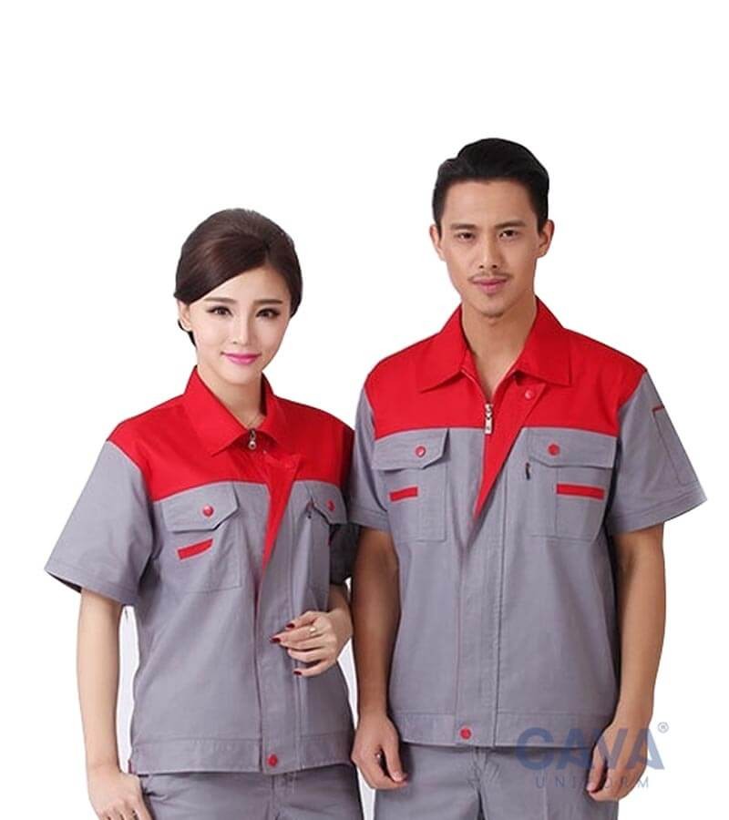 (HỘ KINH DOANH) PHAN THỊ THẢO CHỊ